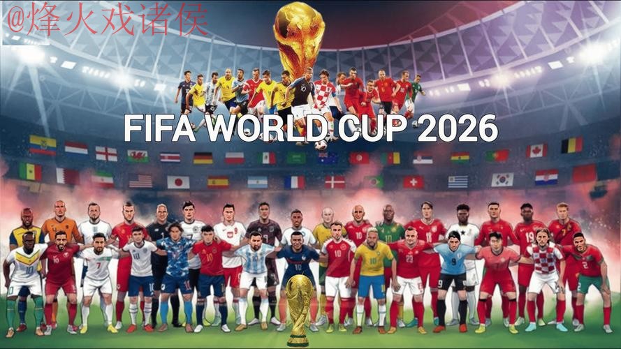 2026世界杯投注正规官方平台解析 2026世界杯投注正规官方平台解析