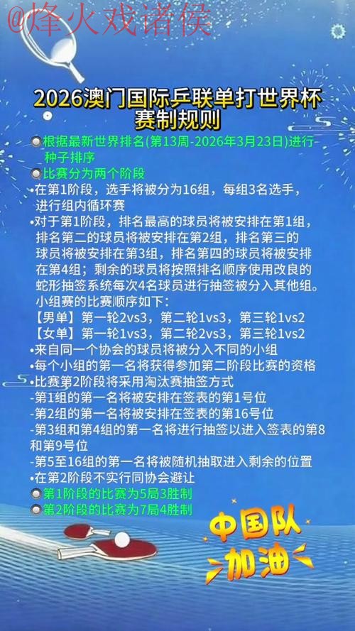 2026世界杯买球详细教程 2026世界杯买球详细教程