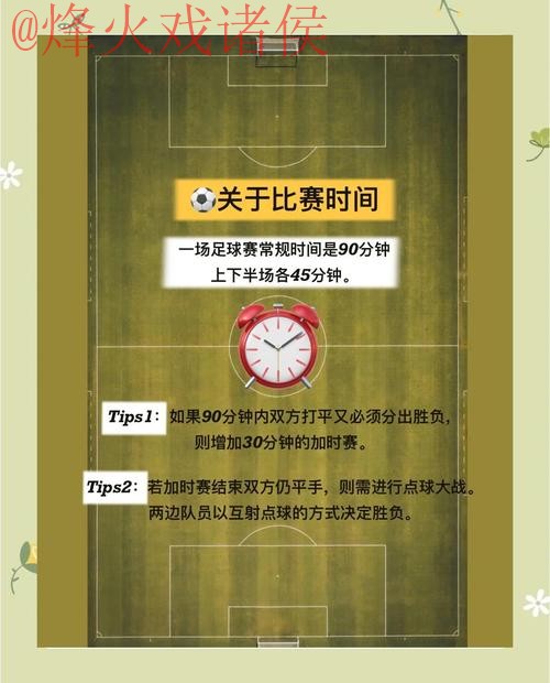 世界杯比分入口最佳攻略解析 世界杯比分入口最佳攻略解析
