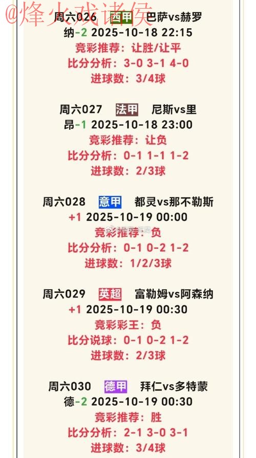 2026世界杯滚球苹果最佳投注指南 2026世界杯滚球苹果最佳投注指南